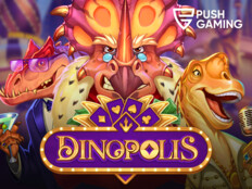 New online casino in uk63